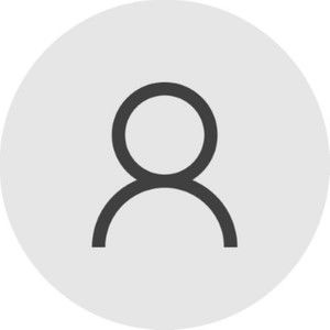 Meet your Posher, Ruby